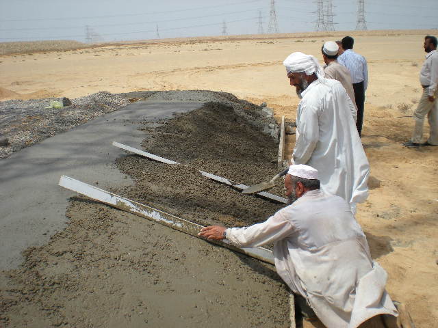 GEM SEEROO Projects Images